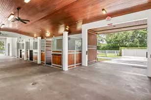 3454 Grand Prix Farms Dr, Wellington, FL 33414 - Photo 24