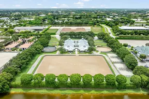 3454 Grand Prix Farms Dr, Wellington, FL 33414 - Photo 4