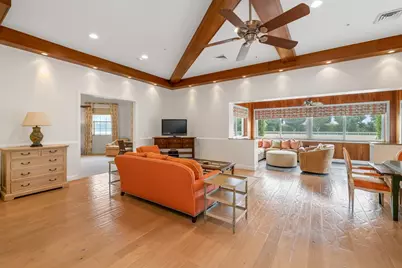 3454 Grand Prix Farms Drive, Wellington, FL 33414 - Photo 46