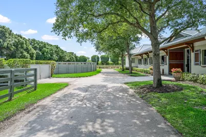 3454 Grand Prix Farms Drive, Wellington, FL 33414 - Photo 12