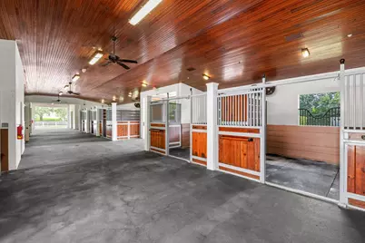 3454 Grand Prix Farms Drive, Wellington, FL 33414 - Photo 26