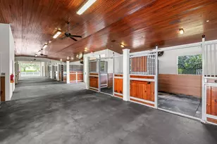3454 Grand Prix Farms Dr, Wellington, FL 33414 - Photo 26