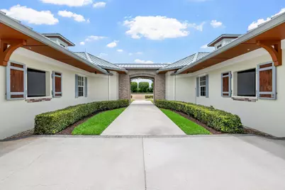 3454 Grand Prix Farms Drive, Wellington, FL 33414 - Photo 28