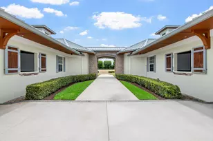 3454 Grand Prix Farms Dr, Wellington, FL 33414 - Photo 28