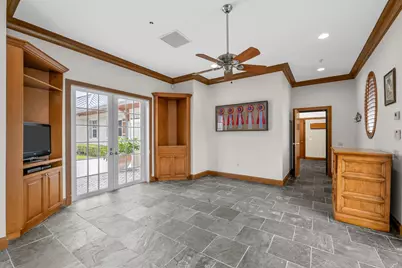 3454 Grand Prix Farms Drive, Wellington, FL 33414 - Photo 40
