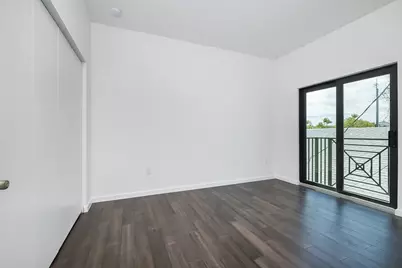 1036 NE 33rd Street #1036, Oakland Park, FL 33334 - Photo 14
