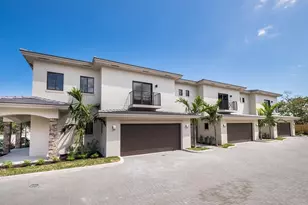1036 NE 33rd St, Oakland Park, FL 33334 - Photo 24