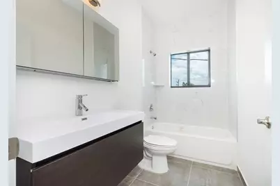 1036 NE 33rd Street #1036, Oakland Park, FL 33334 - Photo 18