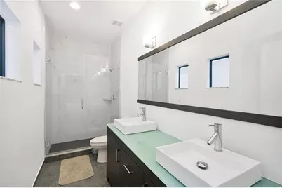 1036 NE 33rd Street #1036, Oakland Park, FL 33334 - Photo 16