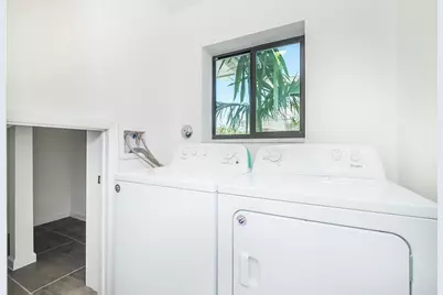 1036 NE 33rd Street #1036, Oakland Park, FL 33334 - Photo 12