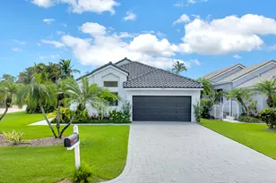13878 Palm Grove Pl, Palm Beach Gardens, FL 33418 - Photo 42