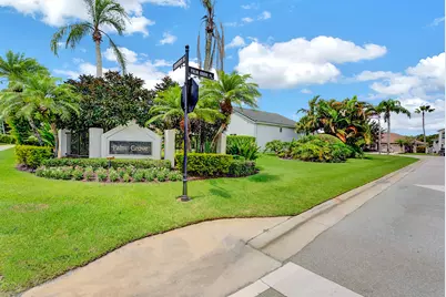 13878 Palm Grove Place, Palm Beach Gardens, FL 33418 - Photo 52