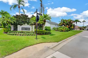 13878 Palm Grove Pl, Palm Beach Gardens, FL 33418 - Photo 52