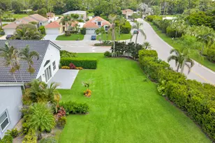 13878 Palm Grove Pl, Palm Beach Gardens, FL 33418 - Photo 46