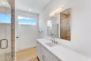 13878 Palm Grove Pl, Palm Beach Gardens, FL 33418 - Photo 24