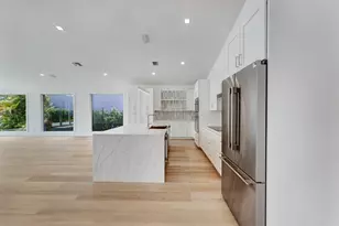 13878 Palm Grove Pl, Palm Beach Gardens, FL 33418 - Photo 22