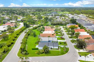 13878 Palm Grove Pl, Palm Beach Gardens, FL 33418 - Photo 58