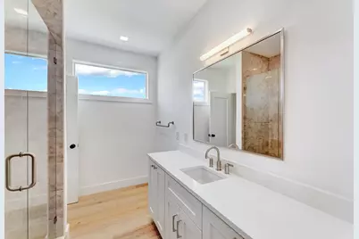 13878 Palm Grove Place, Palm Beach Gardens, FL 33418 - Photo 24
