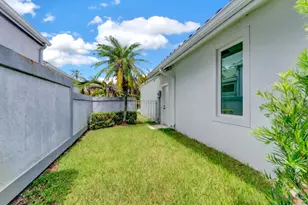 13878 Palm Grove Pl, Palm Beach Gardens, FL 33418 - Photo 40