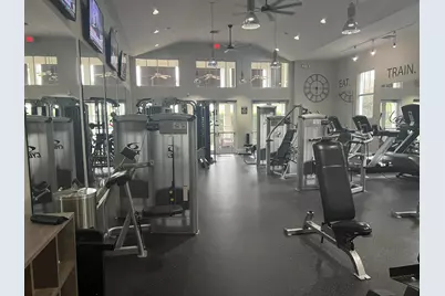 447 Corte Madera Lane #1, West Palm Beach, FL 33401 - Photo 28