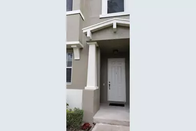 447 Corte Madera Lane #1, West Palm Beach, FL 33401 - Photo 1