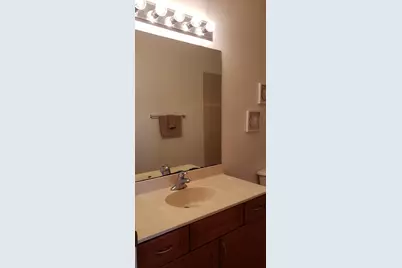 447 Corte Madera Lane #1, West Palm Beach, FL 33401 - Photo 16