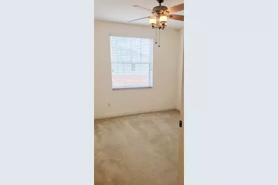 447 Corte Madera Lane #1, West Palm Beach, FL 33401 - Photo 10
