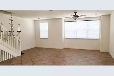 447 Corte Madera Lane #1, West Palm Beach, FL 33401 - Photo 4