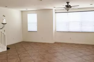 447 Corte Madera Ln, West Palm Beach, FL 33401 - Photo 4