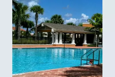 447 Corte Madera Lane #1, West Palm Beach, FL 33401 - Photo 26