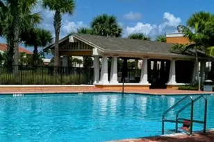447 Corte Madera Ln, West Palm Beach, FL 33401 - Photo 26