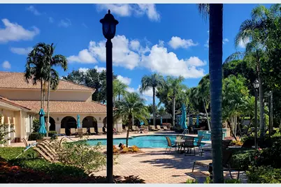5890 Sugar Palm Court #F, Delray Beach, FL 33484 - Photo 20
