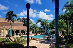 5890 Sugar Palm Ct, Delray Beach, FL 33484 - Photo 20