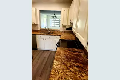 5890 Sugar Palm Court #F, Delray Beach, FL 33484 - Photo 22