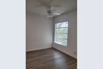 5890 Sugar Palm Court #F, Delray Beach, FL 33484 - Photo 12