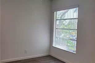5890 Sugar Palm Ct, Delray Beach, FL 33484 - Photo 12