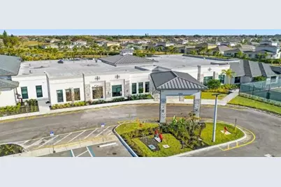 5890 Sugar Palm Court #F, Delray Beach, FL 33484 - Photo 16