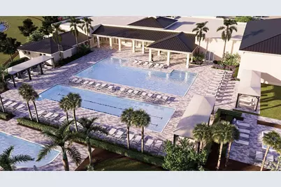 5890 Sugar Palm Court #F, Delray Beach, FL 33484 - Photo 14