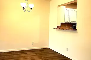 5890 Sugar Palm Ct, Delray Beach, FL 33484 - Photo 4