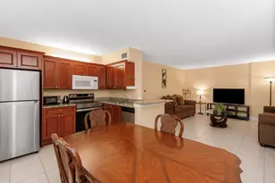 4263 NW 115th Ave, Coral Springs, FL 33065 - Photo 4