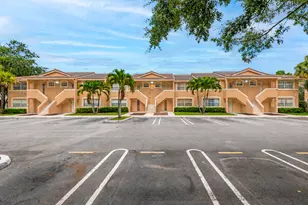 4263 NW 115th Ave, Coral Springs, FL 33065 - Photo 2