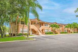 4263 NW 115th Ave, Coral Springs, FL 33065 - Photo 1