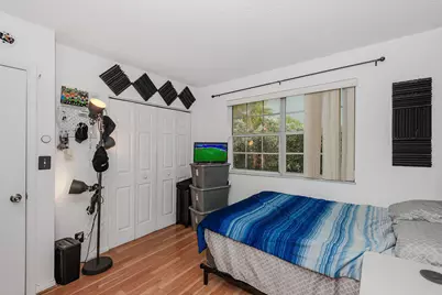 4263 NW 115th Avenue #4263, Coral Springs, FL 33065 - Photo 24