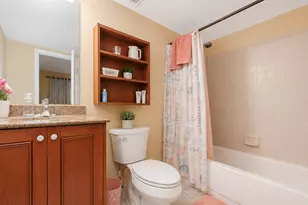 4263 NW 115th Ave, Coral Springs, FL 33065 - Photo 12