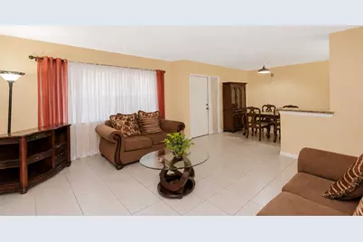 4263 NW 115th Avenue #4263, Coral Springs, FL 33065 - Photo 8