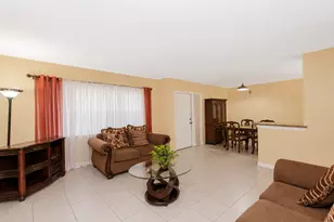 4263 NW 115th Ave, Coral Springs, FL 33065 - Photo 8