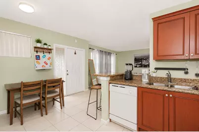 4263 NW 115th Avenue #4263, Coral Springs, FL 33065 - Photo 18