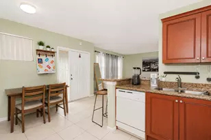 4263 NW 115th Ave, Coral Springs, FL 33065 - Photo 18