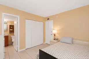 4263 NW 115th Ave, Coral Springs, FL 33065 - Photo 10