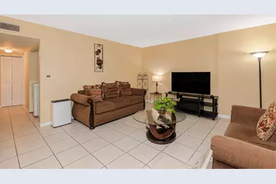 4263 NW 115th Avenue #4263, Coral Springs, FL 33065 - Photo 6